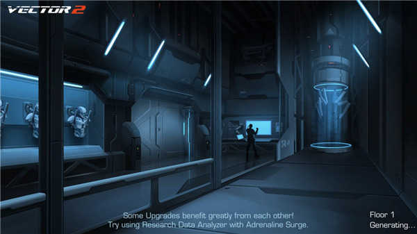 1703818577106316.jpg 1703818577106316.jpg