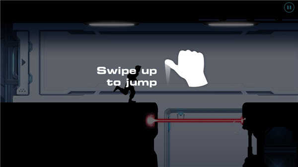 1703818597147214.jpg 1703818597147214.jpg