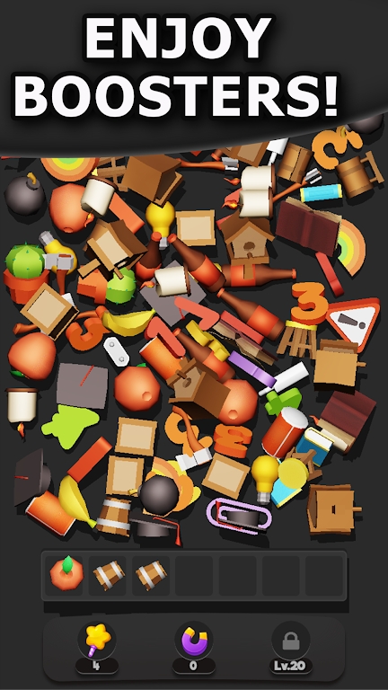 1703819349666948.jpg 1703819349666948.jpg