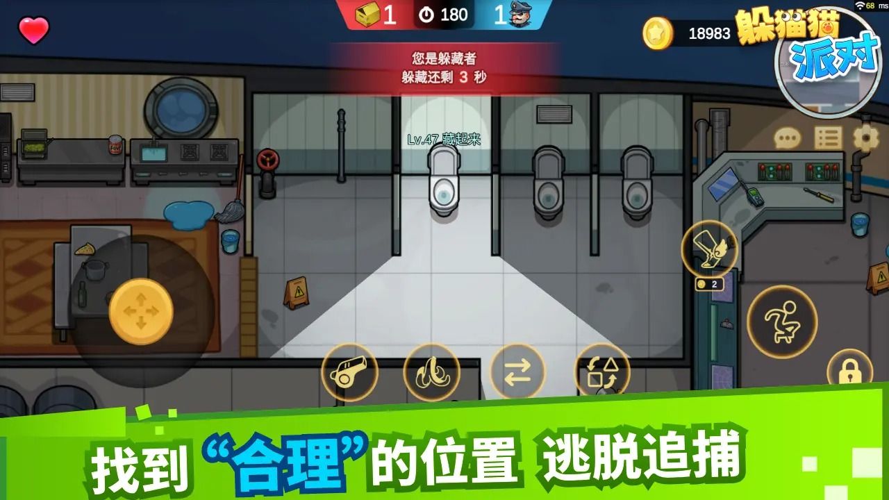 1703820691198266.jpg 1703820691198266.jpg