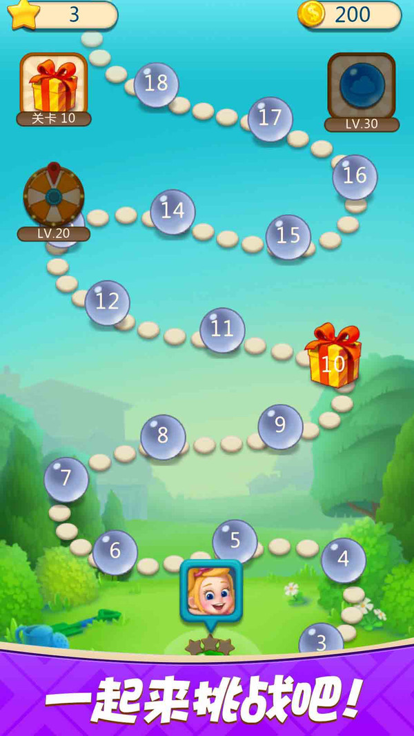 1703820942185078.jpg 1703820942185078.jpg