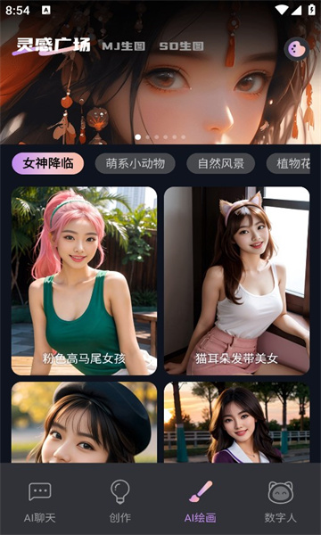 1703821137188775.jpg 1703821137188775.jpg