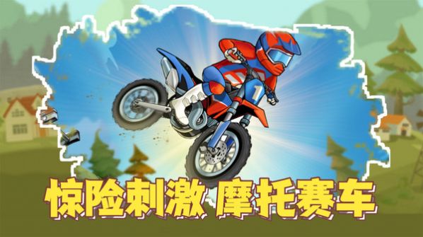 1703821441156082.jpg 1703821441156082.jpg