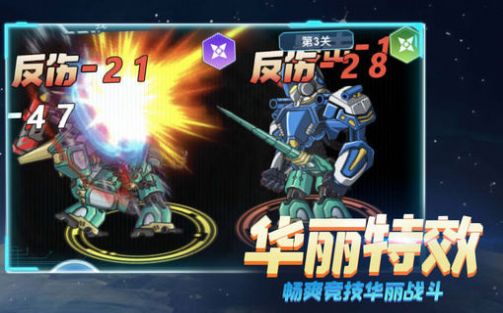 1703827071442517.jpg 1703827071442517.jpg