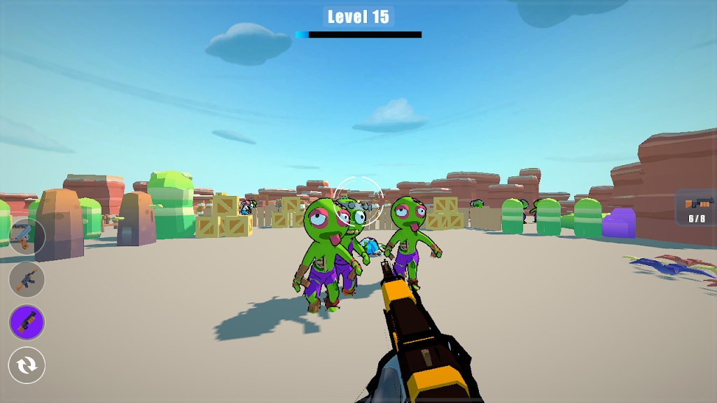 1703827561788222.jpg 1703827561788222.jpg