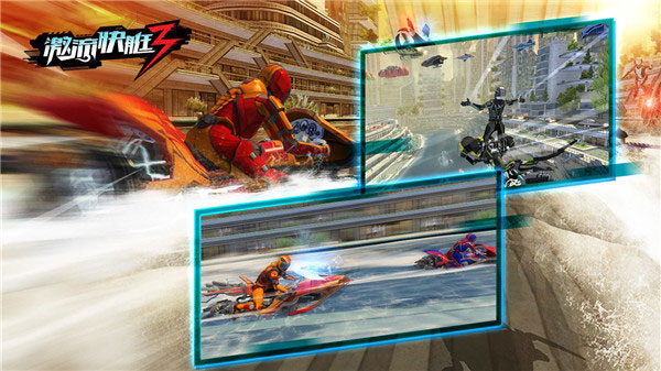 1703827973592151.jpg 1703827973592151.jpg