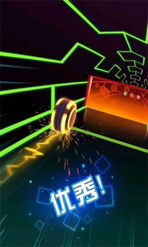 1703829152184185.png 1703829152184185.png