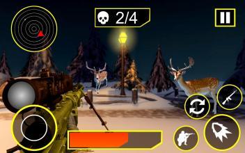 1703829630203655.jpg 1703829630203655.jpg