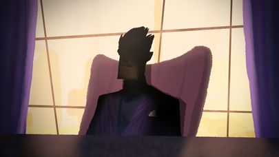 1703829956208791.jpg 1703829956208791.jpg