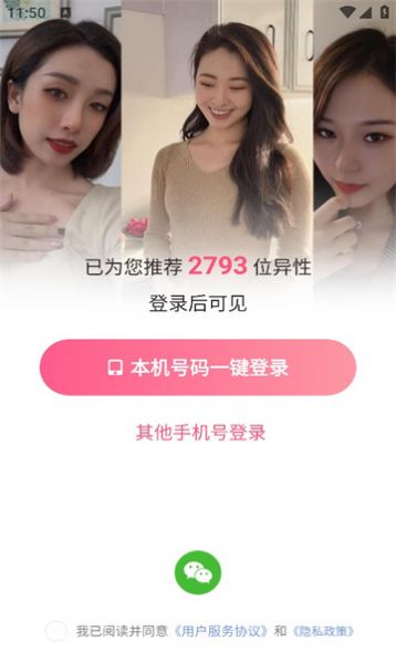 1703830124194328.jpg 1703830124194328.jpg