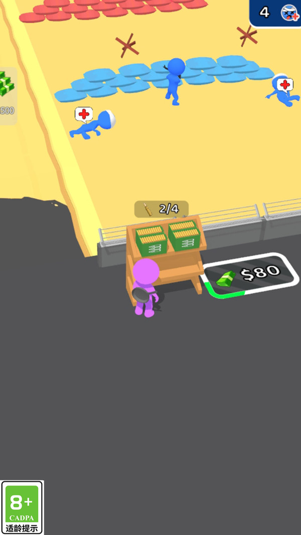 1703830627273692.jpg 1703830627273692.jpg