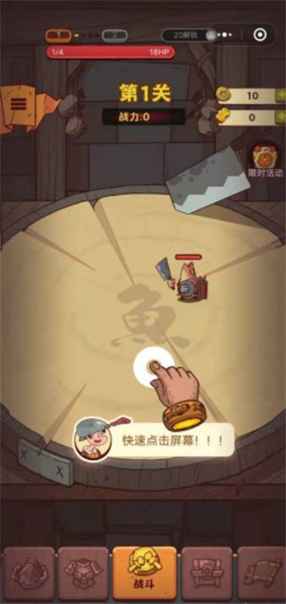 1703830978214235.jpg 1703830978214235.jpg