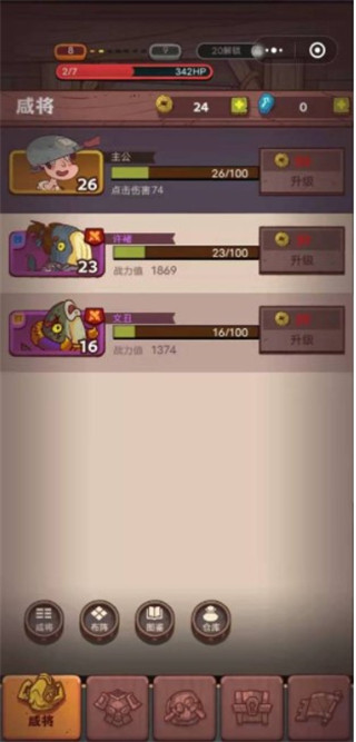 1703831040100186.jpg 1703831040100186.jpg