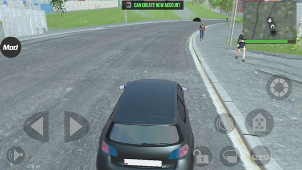 1703831141118914.jpg 1703831141118914.jpg