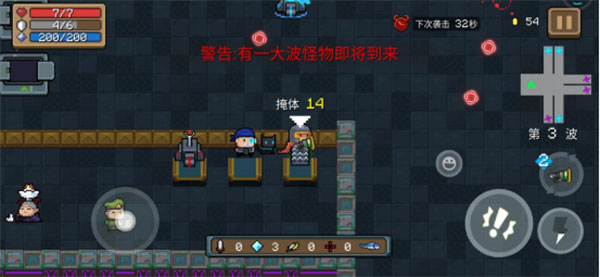 1703831767114717.jpg 1703831767114717.jpg