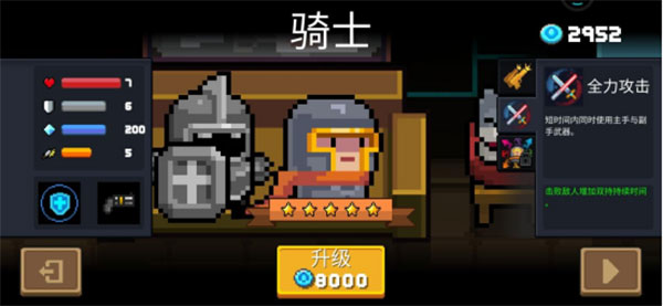 1703831796182291.jpg 1703831796182291.jpg