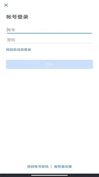 1703831803236356.jpg 1703831803236356.jpg