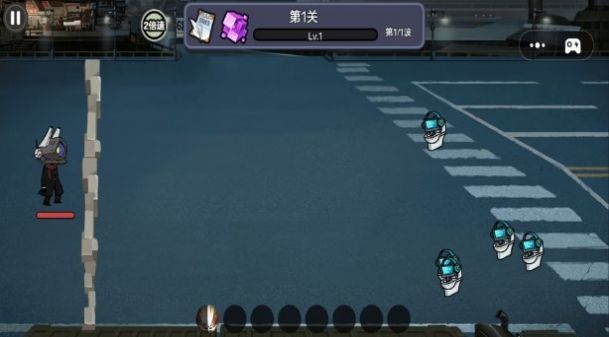 1703831858113405.jpg 1703831858113405.jpg