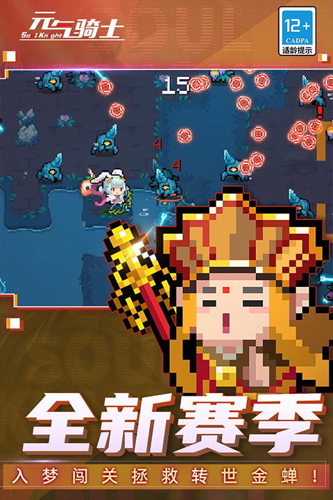 1703831871155416.jpg 1703831871155416.jpg