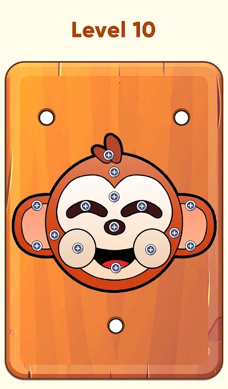 1703832886632160.jpg 1703832886632160.jpg