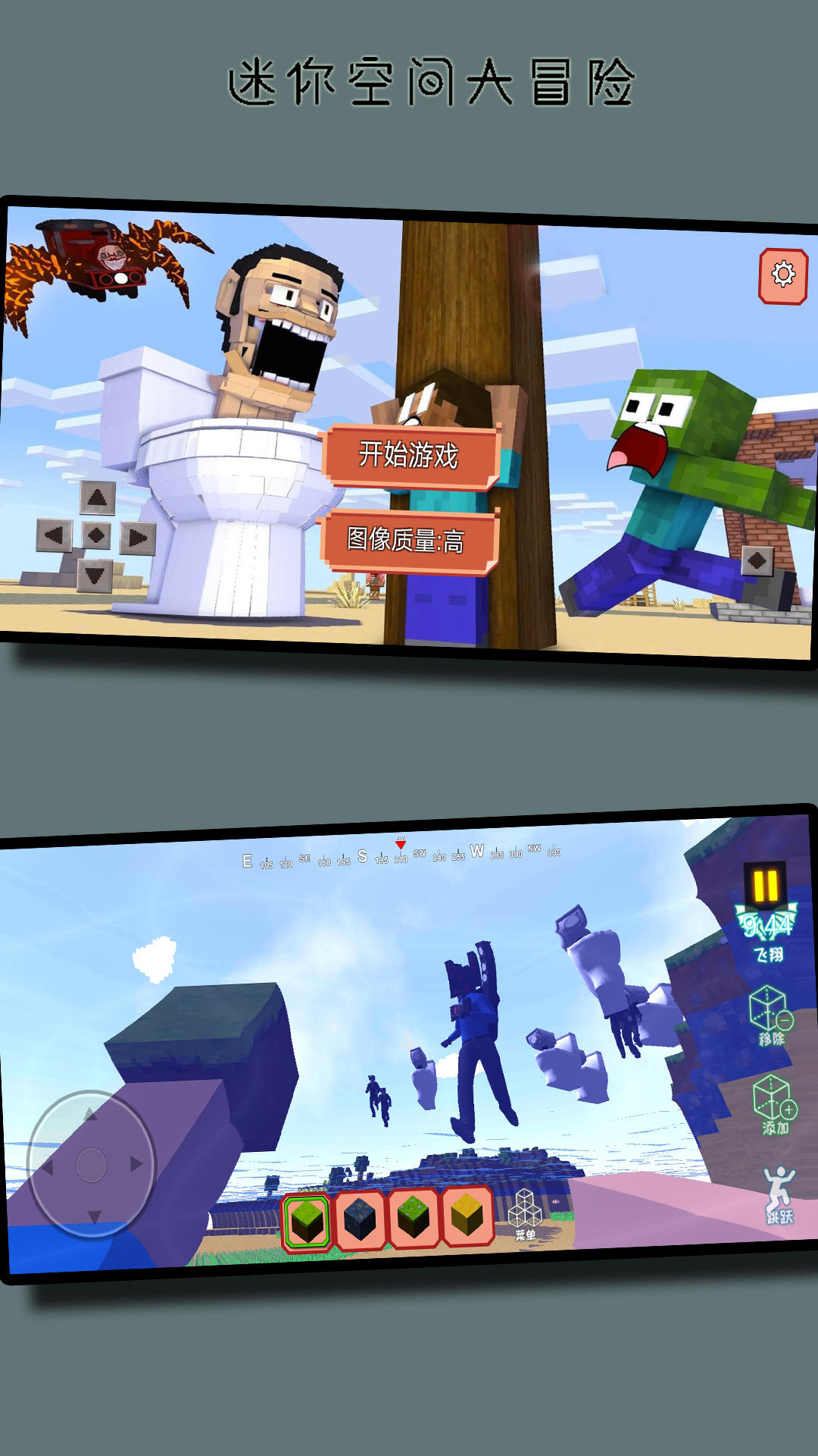 1703832890516034.jpg 1703832890516034.jpg