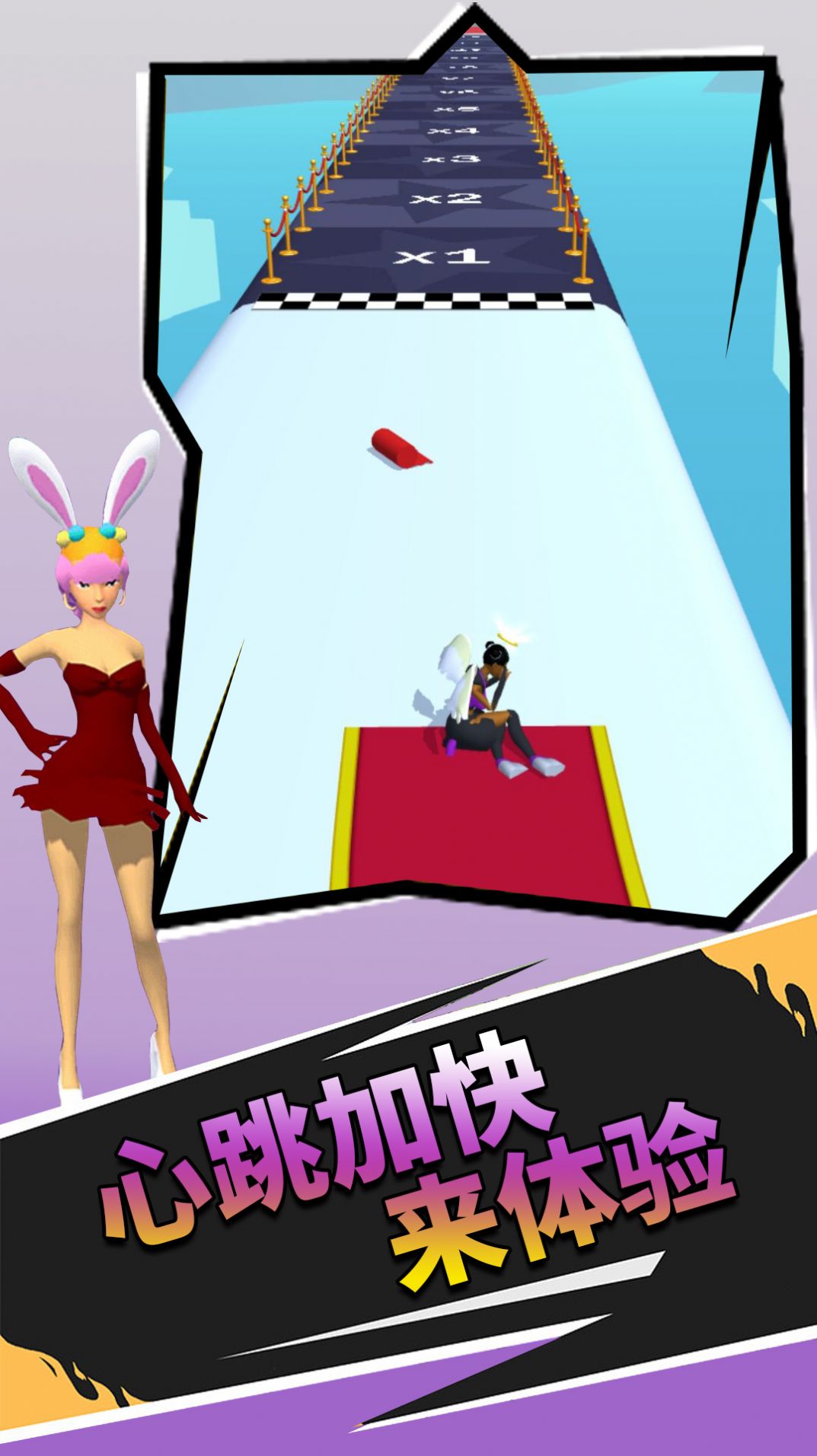 1703833337142159.jpg 1703833337142159.jpg