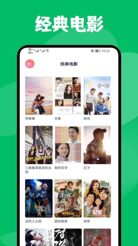 1703834503645426.jpg 1703834503645426.jpg