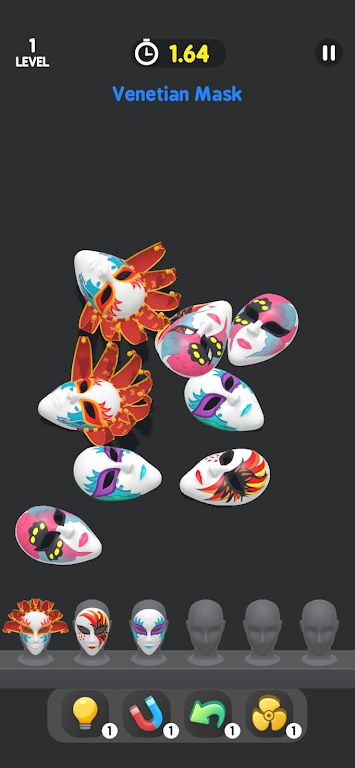 1703834942945820.jpg 1703834942945820.jpg