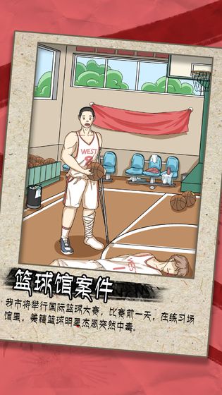 1703835789110185.jpg 1703835789110185.jpg