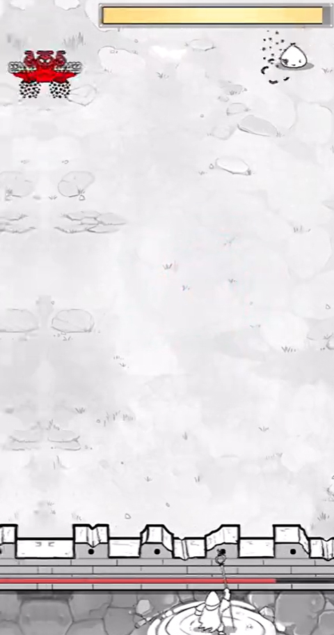 1703836349108861.jpg 1703836349108861.jpg