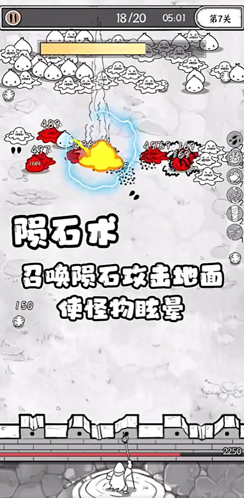 1703836364151390.jpg 1703836364151390.jpg