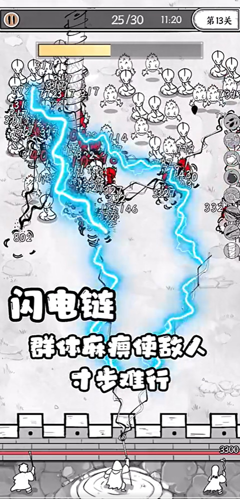 1703836441114096.jpg 1703836441114096.jpg