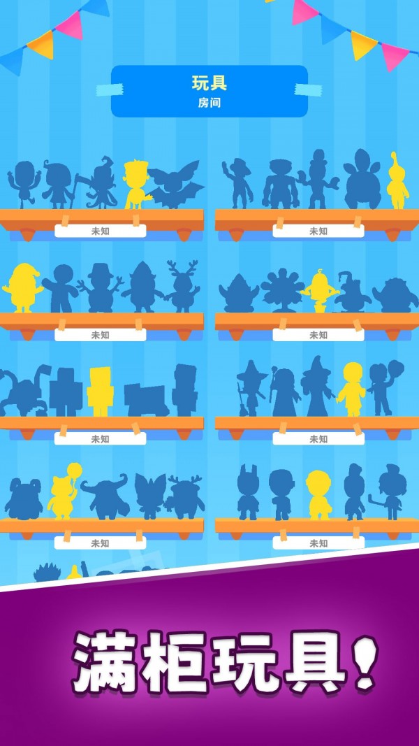 1703836613189475.jpg 1703836613189475.jpg