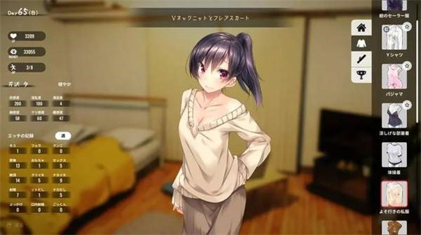 1703837961175733.jpg 1703837961175733.jpg