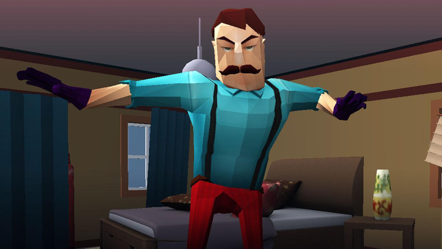 1703837990443668.png 1703837990443668.png