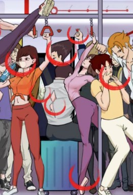 1703838432168196.jpg 1703838432168196.jpg