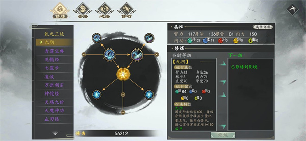 1703839038141288.jpg 1703839038141288.jpg