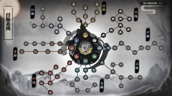 1703839054112874.jpg 1703839054112874.jpg