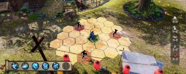 1703839070101215.jpg 1703839070101215.jpg