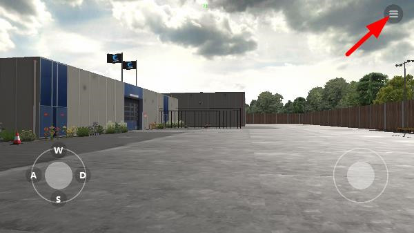 1703840870123856.jpg 1703840870123856.jpg