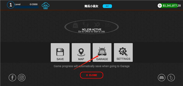 1703840886207024.jpg 1703840886207024.jpg