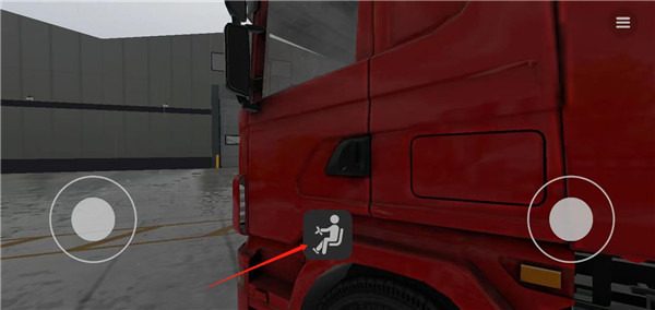 1703840923678382.jpg 1703840923678382.jpg