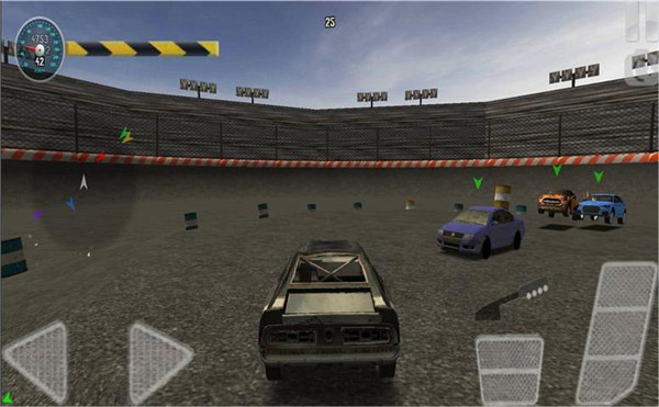 1703841668173957.jpg 1703841668173957.jpg