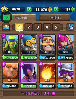 1703842460139267.jpg 1703842460139267.jpg