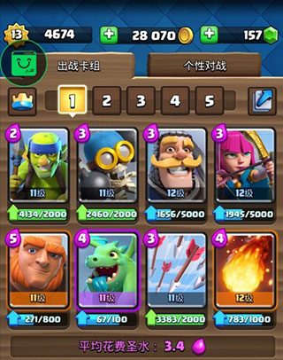 1703842503196737.jpg 1703842503196737.jpg