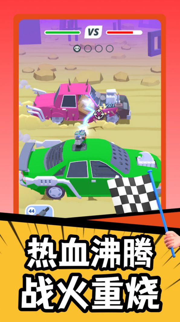 1703843062209949.jpg 1703843062209949.jpg