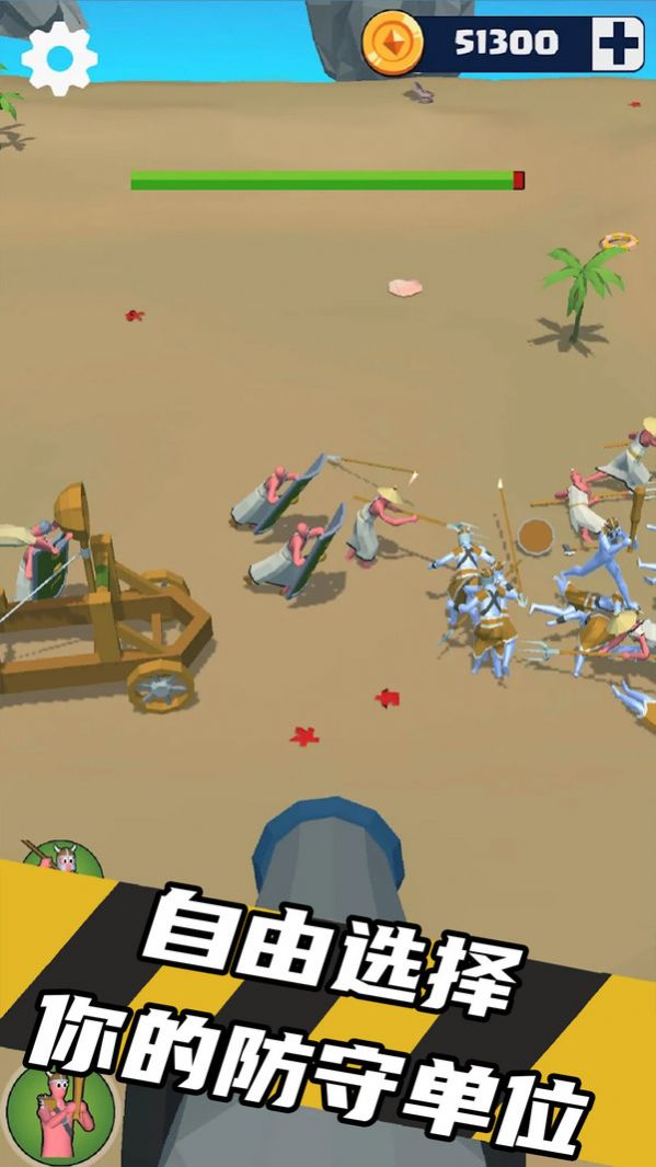 1703897157213433.jpg 1703897157213433.jpg