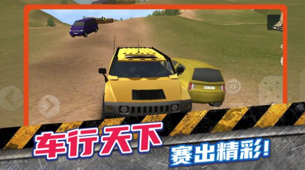 1703898062105647.jpg 1703898062105647.jpg