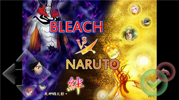 1703902691423403.jpg 1703902691423403.jpg