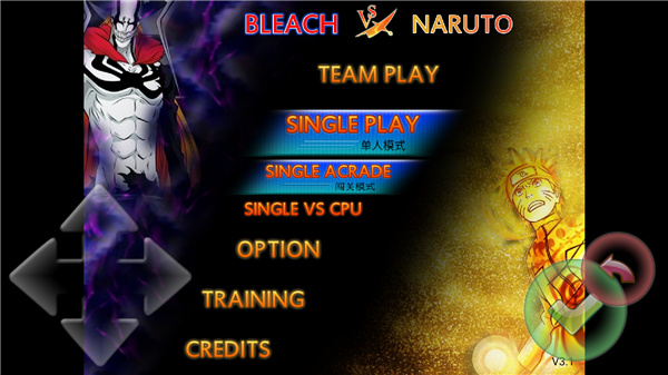 1703902706850808.jpg 1703902706850808.jpg